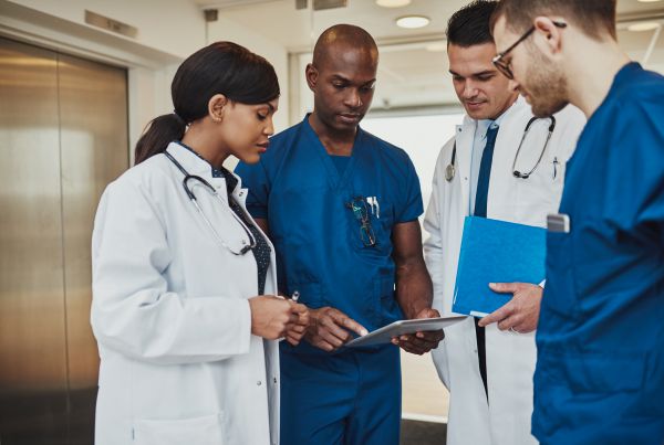 Youngstown Health