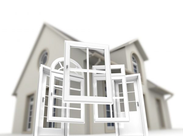 Youngstown Windows Installation