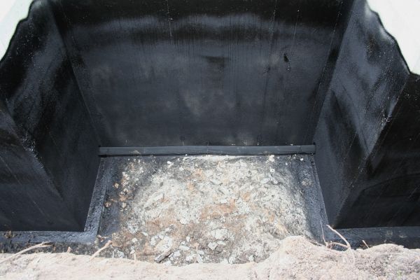 Youngstown Waterproofing