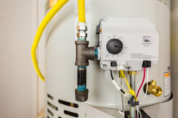 Youngstown Water Heater Service