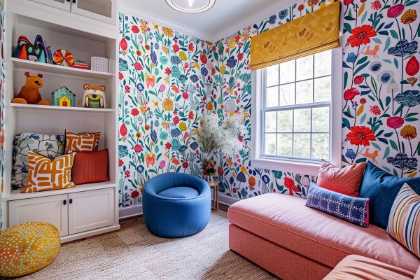 Youngstown Wallpaper Service
