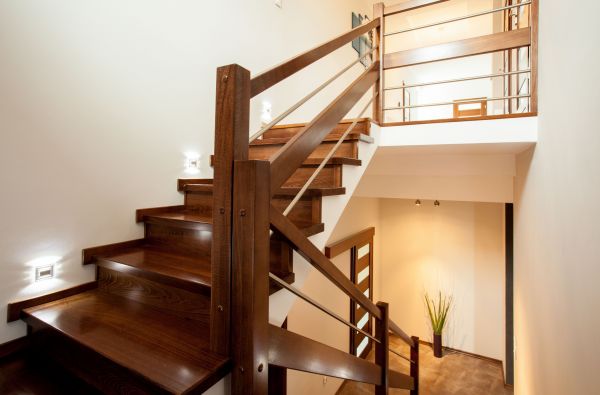 Youngstown Stairs and Rails Service