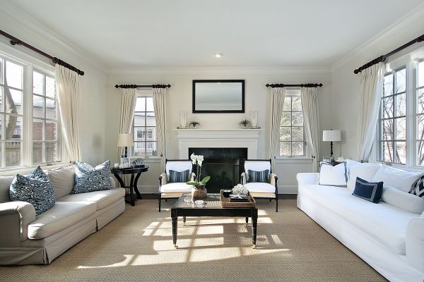 Youngstown Staging Service
