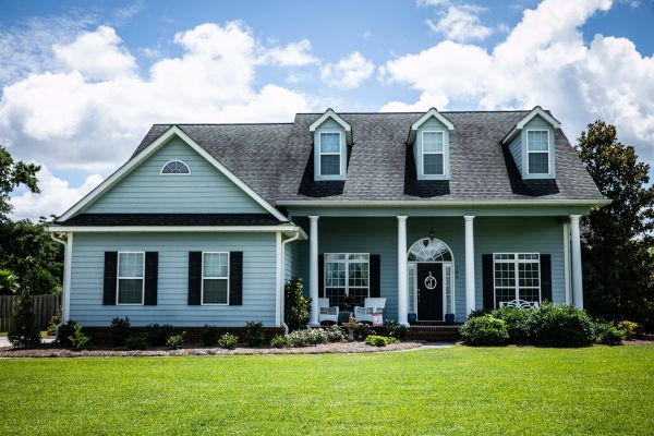 Youngstown Siding Service