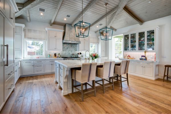 Youngstown Remodeling