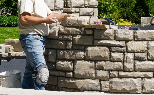 Youngstown Masonry Service