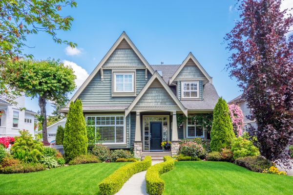 Youngstown Landscaping