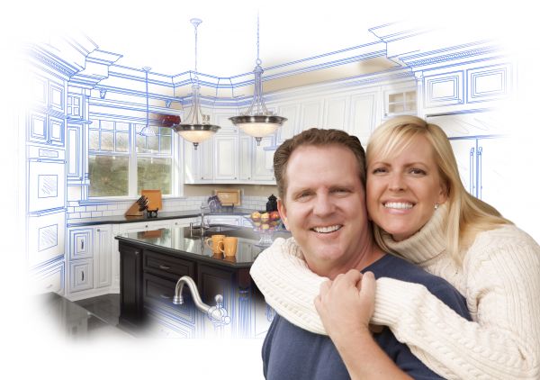 Youngstown Kitchen Remodeling