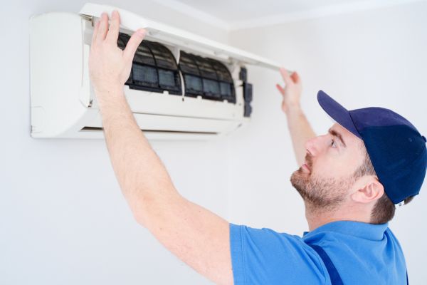 Youngstown HVAC Service