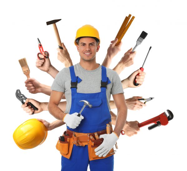 Youngstown Handyman Service