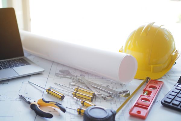 Youngstown General Contractor Service