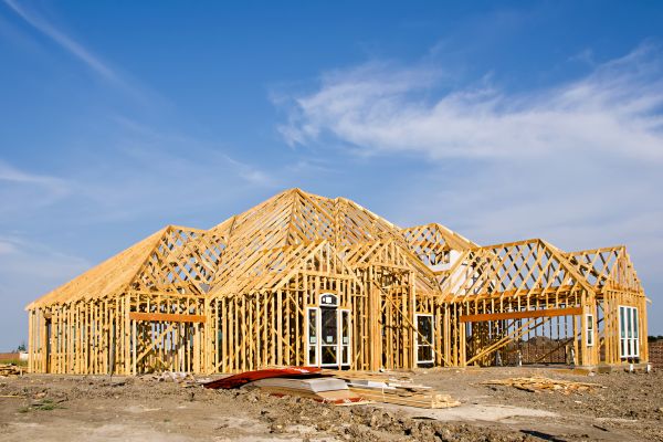 Youngstown Framing