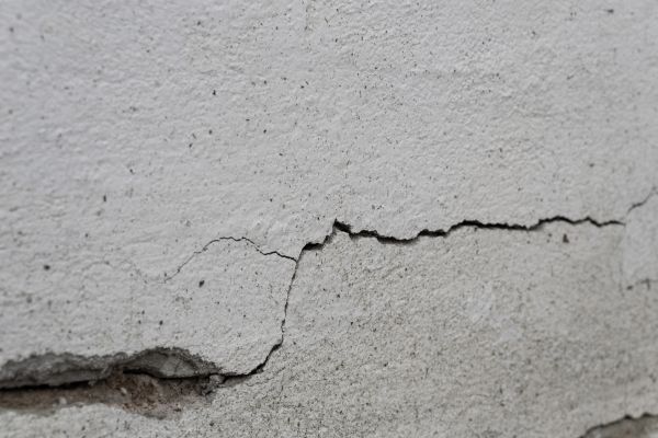 Youngstown Foundation Repair