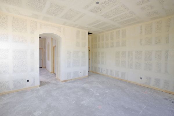 Youngstown Drywall Service