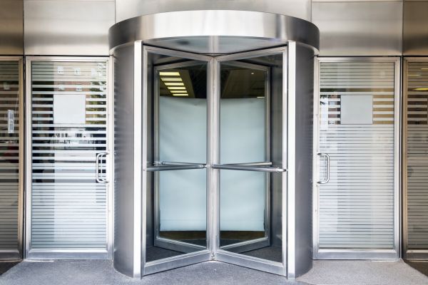 Youngstown Door Service