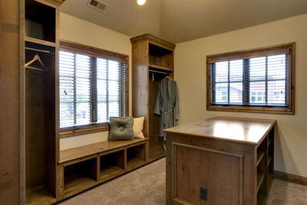 Youngstown Custom Carpentry