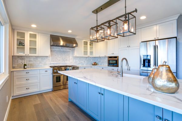 Youngstown Countertop Service