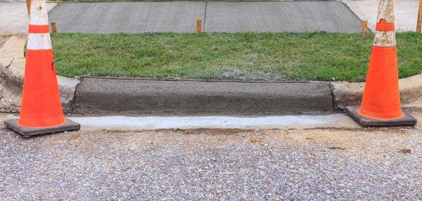 Youngstown Concrete Repair