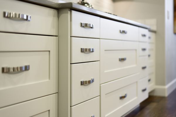 Youngstown Cabinet Service