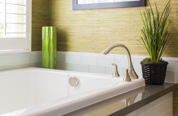 Youngstown Bathtub Installation