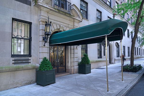 Youngstown Awning Service
